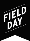 field-day.net